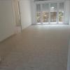 Annonce Location 5 pièces Maison Roche-sur-yon