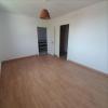 Louer Maison Roche-sur-yon 1200 euros