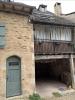 House NAJAC 