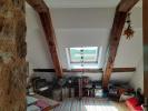 House NAJAC 