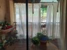 House NAJAC 