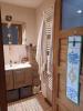 House NAJAC 