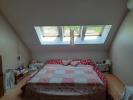 House NAJAC 