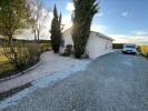 Location Maison Berneuil  17460 6 pieces 157 m2