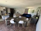 Louer Maison 157 m2 Berneuil