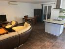 Louer Maison Berneuil Charente maritime