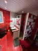 Louer Maison Berneuil 1600 euros