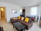 Location Appartement Combs-la-ville 77380 2 pieces 45 m2