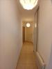 Annonce Location 2 pièces Appartement Combs-la-ville