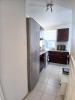 Louer Appartement 45 m2 Combs-la-ville