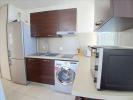 Louer Appartement Combs-la-ville Seine et marne