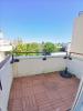 Louer Appartement Combs-la-ville 900 euros