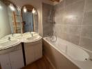 Apartment BLAYE 