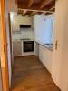 Apartment BLAYE 