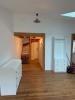 Apartment BLAYE 
