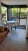 Location Appartement Lacanau  33680 3 pieces 35 m2