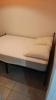 Louer Appartement 35 m2 Lacanau