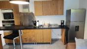 Louer Appartement Lacanau Gironde