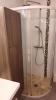 Louer Appartement Lacanau 670 euros