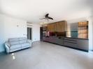 Acheter Appartement 45 m2 Eze