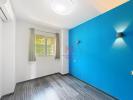 Acheter Appartement Eze Alpes Maritimes