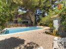 Annonce Vente 8 pices Maison Saint-marcel-d'ardeche
