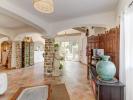 Acheter Maison 298 m2 Saint-marcel-d'ardeche