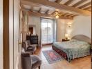Acheter Maison Saint-marcel-d'ardeche 661000 euros