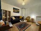 Apartment LYON Rue des Antonins