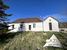 Vente Maison Silly-en-gouffern GOUFFERN EN AUGE 61310 5 pieces 103 m2