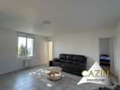 Acheter Maison 103 m2 Silly-en-gouffern