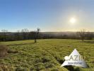 Annonce Vente 5 pices Maison Silly-en-gouffern