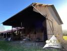 Acheter Maison Silly-en-gouffern 380000 euros