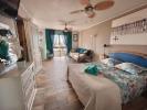 Annonce Location Appartement Nice