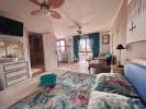 Louer Appartement Nice Alpes Maritimes