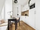 Annonce Location Appartement Paris-11eme-arrondissement