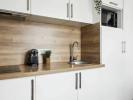 Louer Appartement 27 m2 Paris-11eme-arrondissement