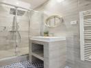 Louer Appartement Paris-11eme-arrondissement 600 euros