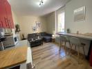 Annonce Location Appartement Toulouse