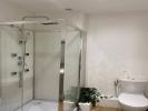 Louer Appartement Toulouse Haute garonne