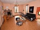 Annonce Vente 11 pices Maison Saint-paul