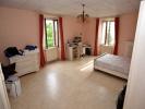 Acheter Maison 375 m2 Saint-paul