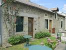 Vente Maison Saint-leger-de-fougeret 58