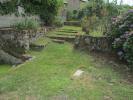 Annonce Vente 8 pices Maison Saint-leger-de-fougeret
