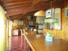 Acheter Maison 207 m2 Saint-leger-de-fougeret