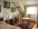 Acheter Maison Saint-leger-de-fougeret Nievre