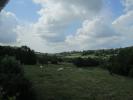 Acheter Maison Saint-leger-de-fougeret 126500 euros