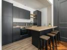 Apartment RENNES Rue de Chatillon