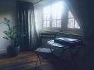Apartment FREJUS 