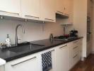 Apartment FREJUS 